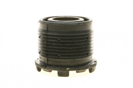 Подушка балки corteco 602533