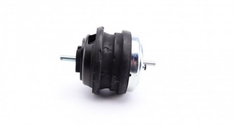 Подушка (опора) двигателя corteco 603651