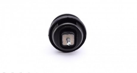 Подушка (опора) двигателя corteco 603651