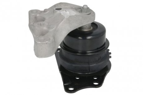 Подушка (опора) двигателя corteco 49393151