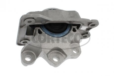 Подушка (опора) двигателя corteco 49402227