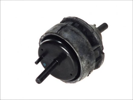 Подушка (опора) двигателя corteco 80000567