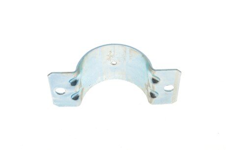 Подушка КПП, 95-06 corteco 80001543