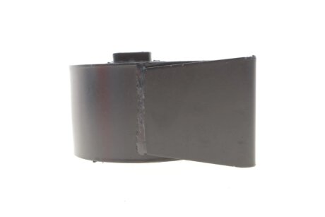 Подушка (опора) двигуна corteco 21651267