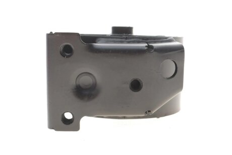 Подушка (опора) двигуна corteco 21651267