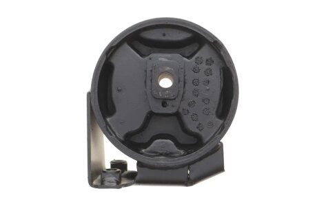 Подушка (опора) двигуна corteco 21651267