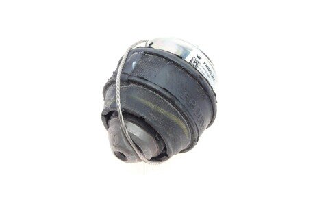 Подушка (опора) двигателя corteco 21652658