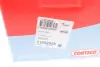 Подушка (опора) двигателя corteco 21652658