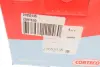 Подушка (опора) двигуна Corteco 21653135 (фото 8)