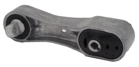 Подушка (опора) двигателя corteco 49108876 на MINI MINI