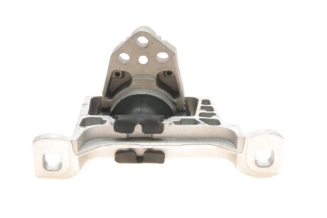 Подушка (опора) двигателя corteco 49110623