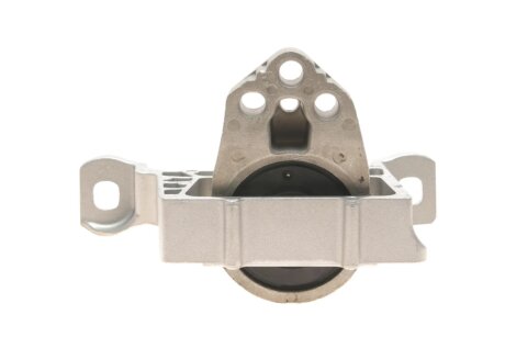 Подушка (опора) двигателя corteco 49110623 на Форд Grand C-Max