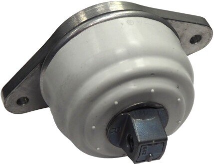 Подушка (опора) двигателя corteco 49115920 на Мерседес W221