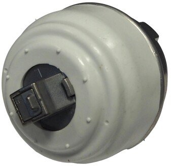 Подушка (опора) двигателя corteco 49115922 на Мерседес W221