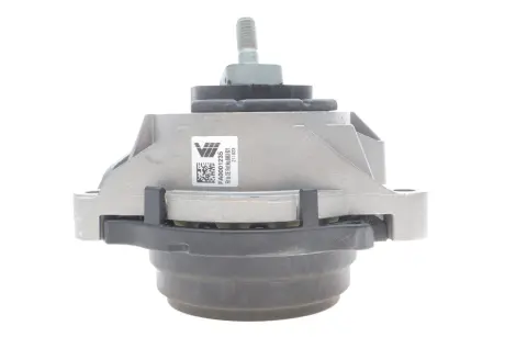 Подушка (опора) двигуна corteco 49117615 Бмв F30