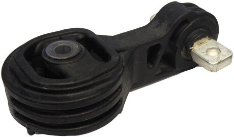 Подушка (опора) двигателя corteco 49120363 на Хонда Срв 3