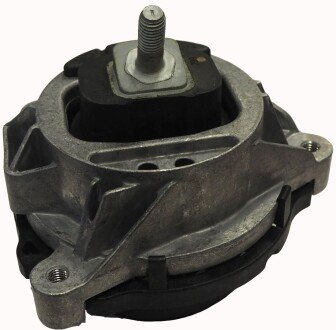 Подушка (опора) двигуна corteco 49127994 на Бмв X3 f25