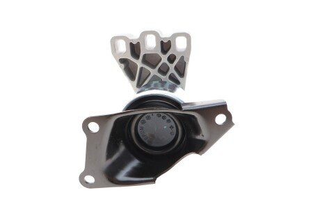 Подушка (опора) двигуна corteco 49356170