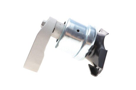 Подушка (опора) двигуна corteco 49356170