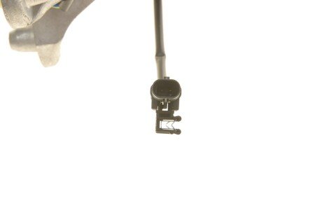 Подушка (опора) двигателя corteco 49363437