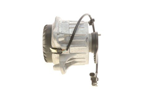 Подушка (опора) двигателя corteco 49363437