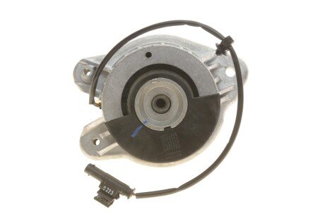 Подушка (опора) двигателя corteco 49363437