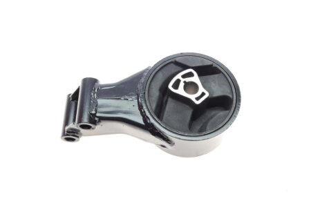 Подушка (опора) двигателя corteco 49368437