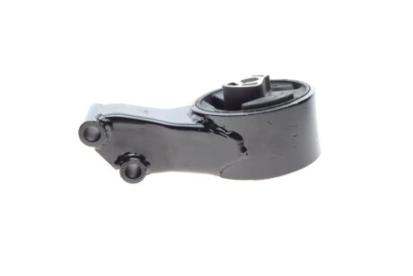 Подушка (опора) двигателя corteco 49368437