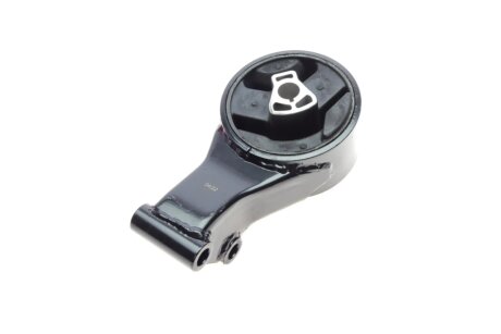 Подушка (опора) двигателя corteco 49368437