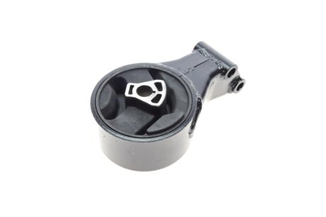 Подушка (опора) двигателя corteco 49368437