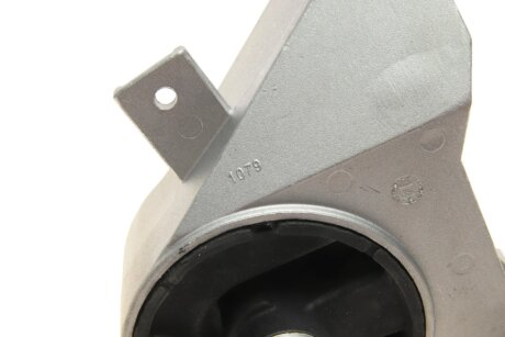 Подушка (опора) двигателя corteco 49368439