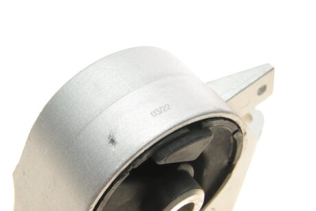 Подушка (опора) двигателя corteco 49368439