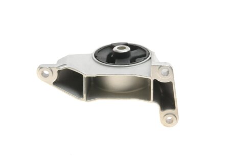 Подушка (опора) двигателя corteco 49368439