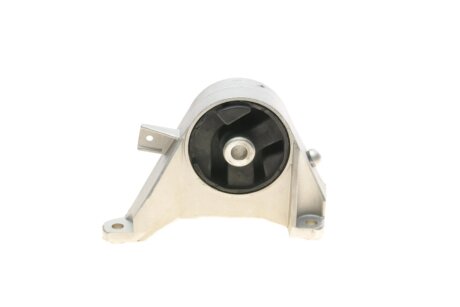 Подушка (опора) двигателя corteco 49368439