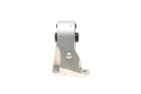 Подушка (опора) двигателя corteco 49368439