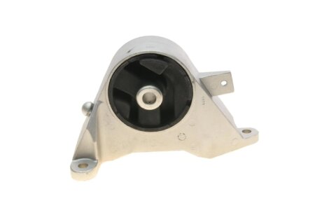 Подушка (опора) двигателя corteco 49368439