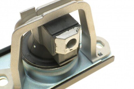 Подушка (опора) двигателя corteco 49368507