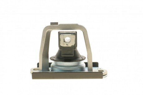 Подушка (опора) двигателя corteco 49368507