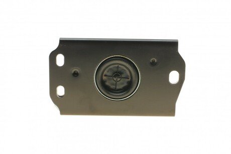 Подушка (опора) двигателя corteco 49368507