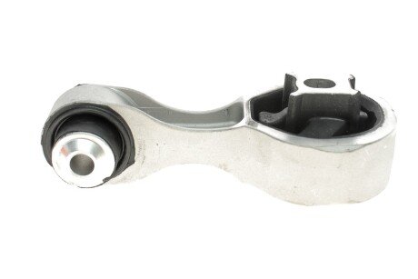 Подушка (опора) двигателя corteco 49369093