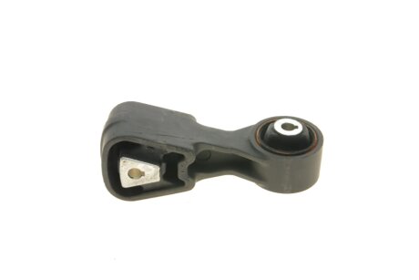 Подушка (опора) двигателя corteco 49371586