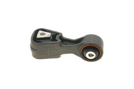 Подушка (опора) двигателя corteco 49371586