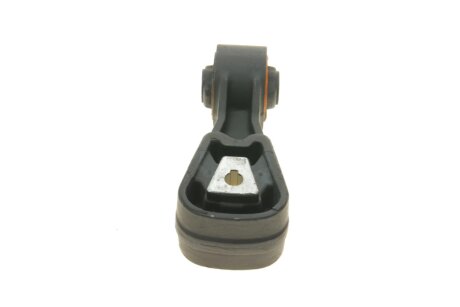 Подушка (опора) двигателя corteco 49371586