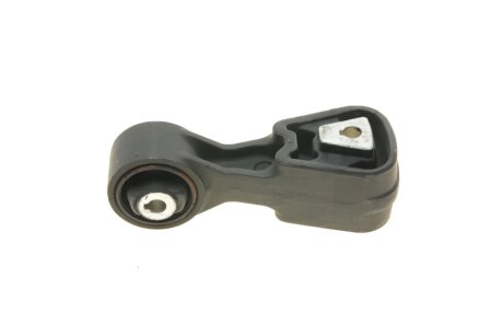 Подушка (опора) двигателя corteco 49371586