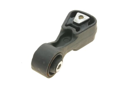 Подушка (опора) двигателя corteco 49371586