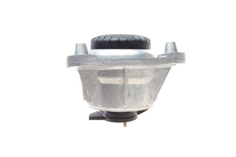 Подушка (опора) двигателя corteco 49374309