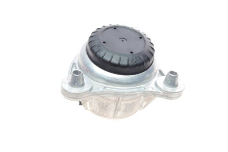 Подушка (опора) двигателя corteco 49374309