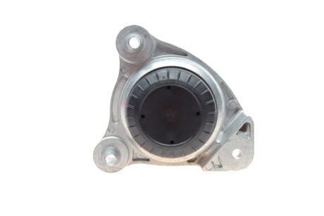 Подушка (опора) двигателя corteco 49374309