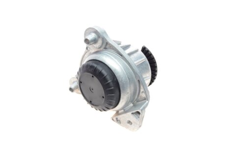 Подушка (опора) двигателя corteco 49374309