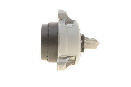 Подушка (опора) двигателя corteco 49377166